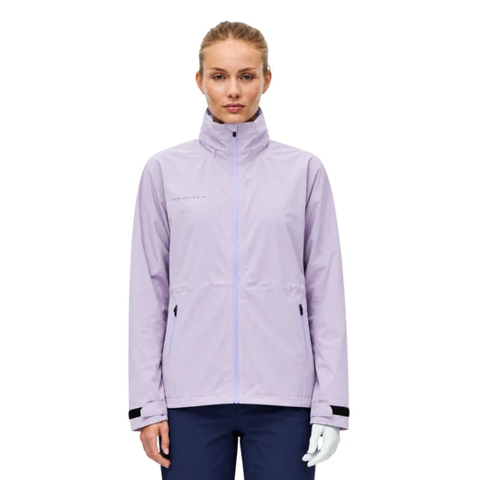 Rohnisch Ladies Rain Shield Golf Jacket 001070