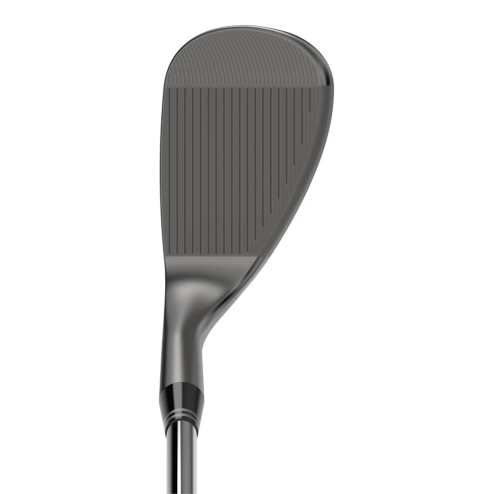 Cleveland RTZ 2 Tour Rack Golf Wedge