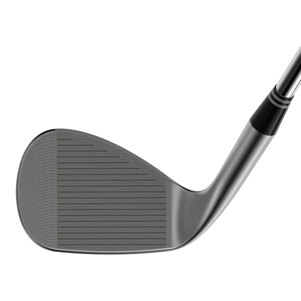 Cleveland RTZ 2 Tour Rack Golf Wedge