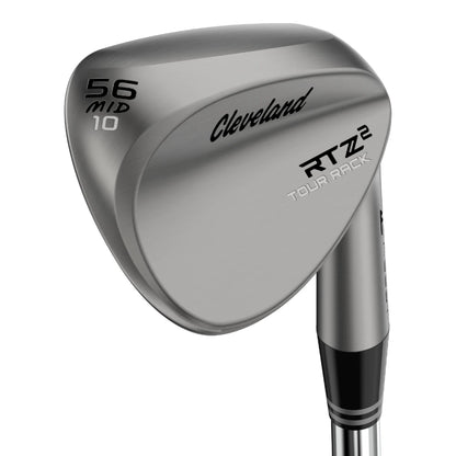 Cleveland RTZ 2 Tour Rack Golf Wedge