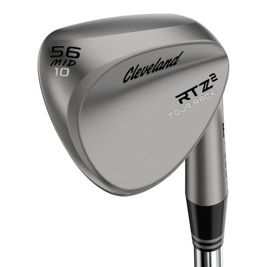 Cleveland RTZ 2 Tour Rack Golf Wedge