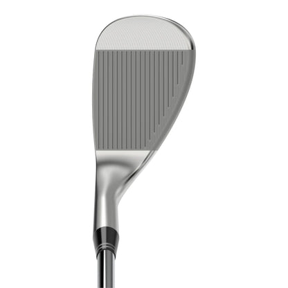 Cleveland RTZ 2 Tour Satin Golf Wedge | Graphite