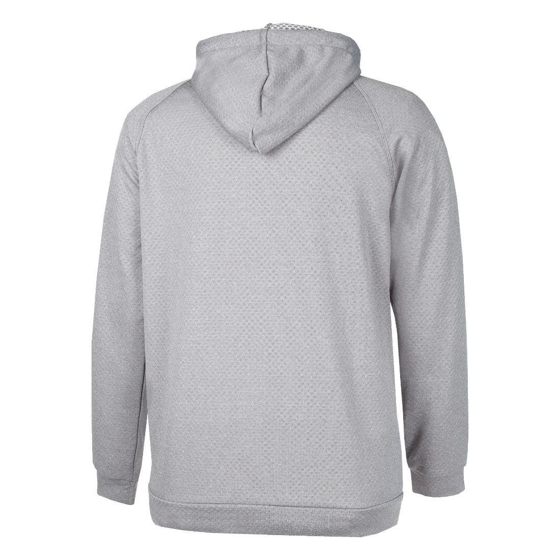 Galvin Green Junior Ryker Insulating Golf Sweatshirt