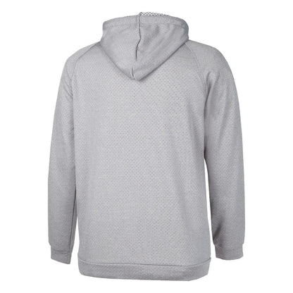 Galvin Green Junior Ryker Insulating Golf Sweatshirt