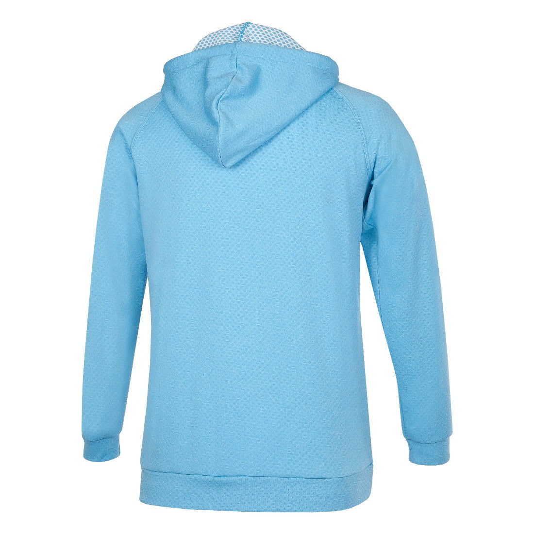 Galvin Green Junior Ryker Insulating Golf Sweatshirt