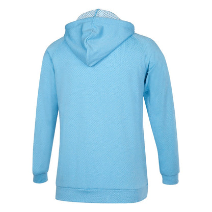 Galvin Green Junior Ryker Insulating Golf Sweatshirt