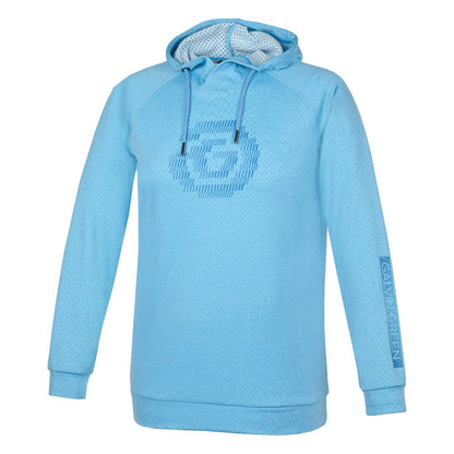 Galvin Green Junior Ryker Insulating Golf Sweatshirt