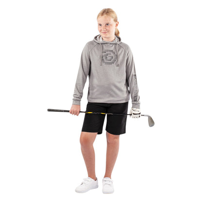 Galvin Green Junior Ryker Insulating Golf Sweatshirt