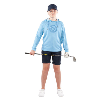Galvin Green Junior Ryker Insulating Golf Sweatshirt