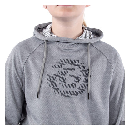 Galvin Green Junior Ryker Insulating Golf Sweatshirt