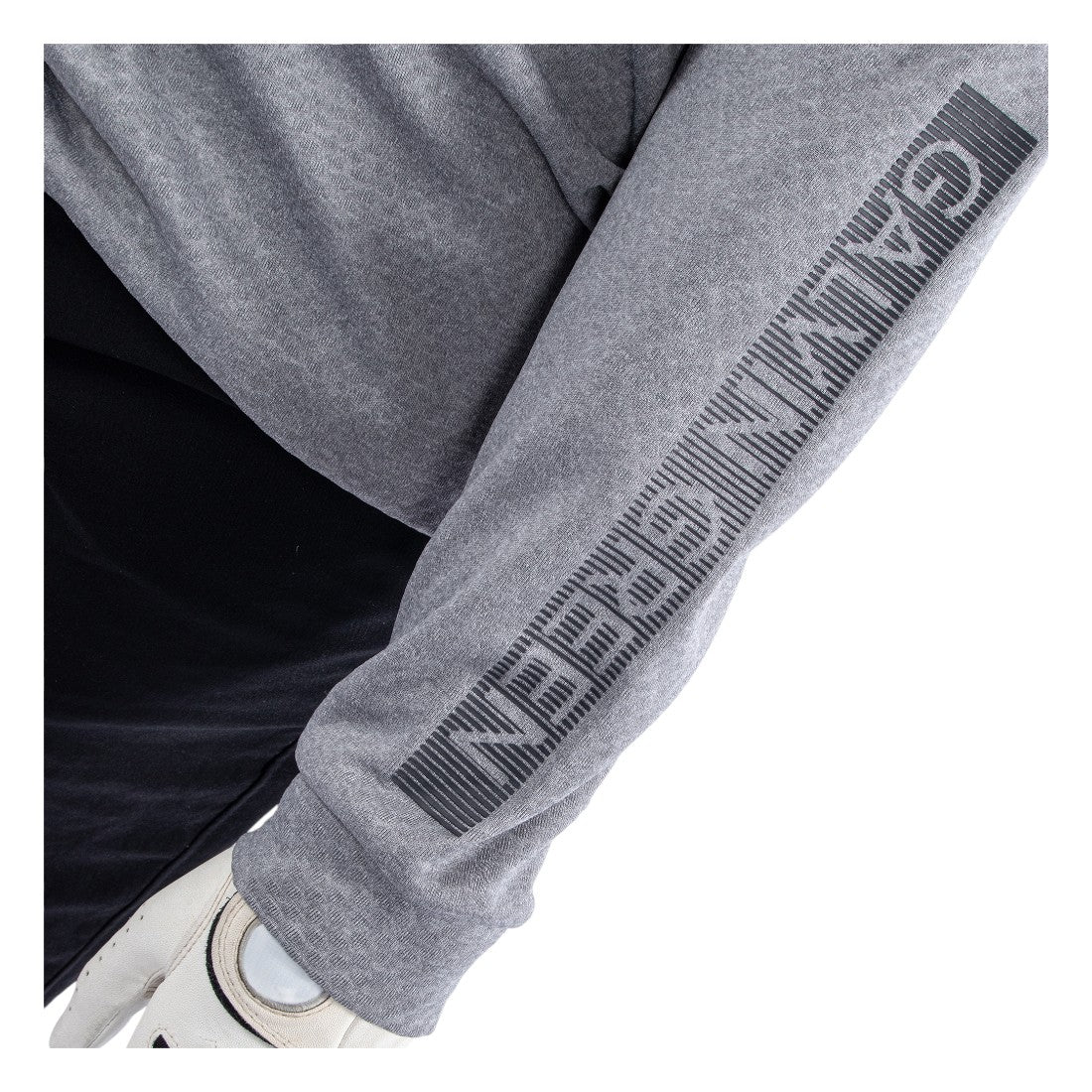 Galvin Green Junior Ryker Insulating Golf Sweatshirt