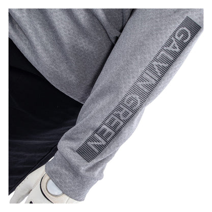 Galvin Green Junior Ryker Insulating Golf Sweatshirt