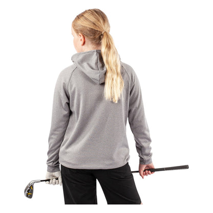 Galvin Green Junior Ryker Insulating Golf Sweatshirt