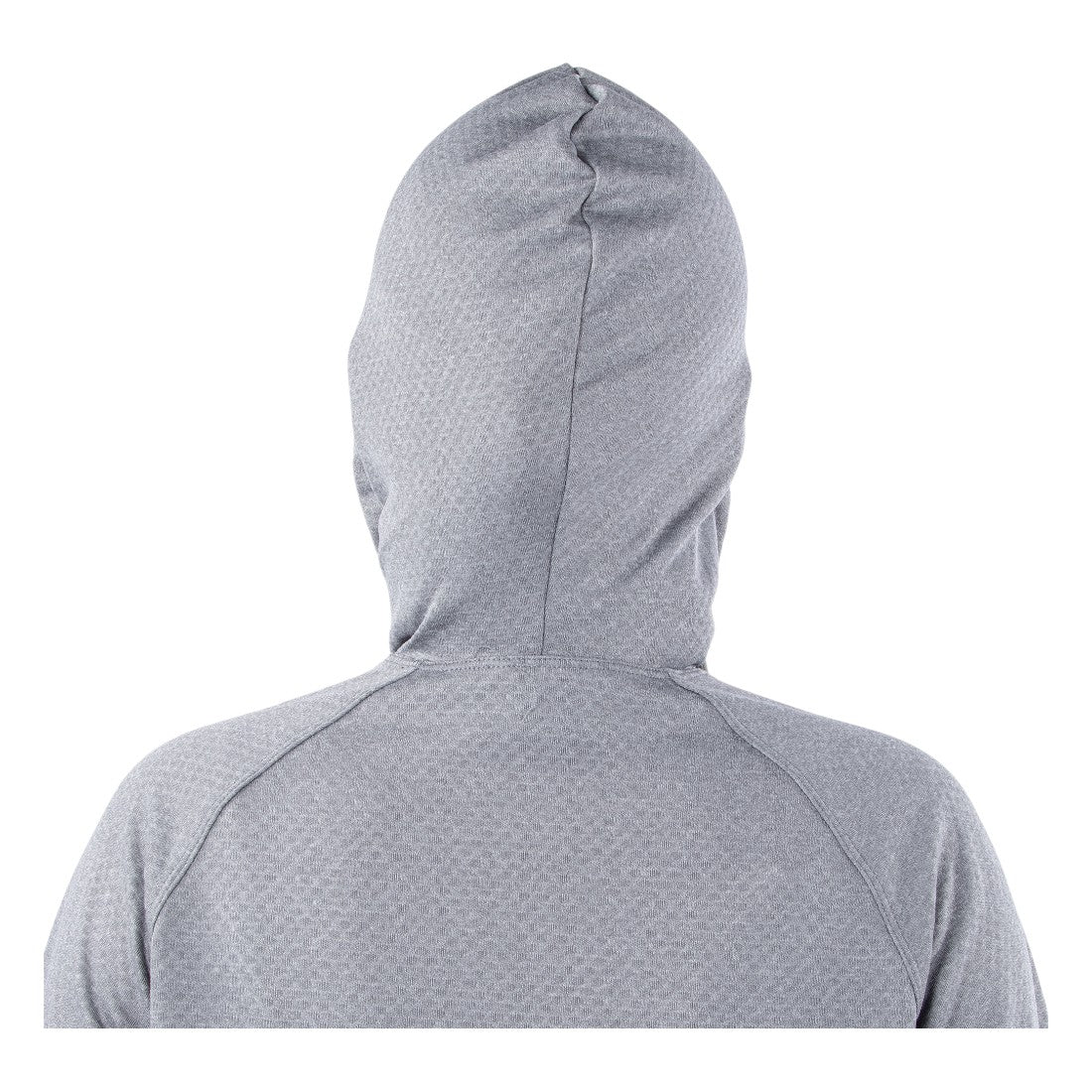 Galvin Green Junior Ryker Insulating Golf Sweatshirt