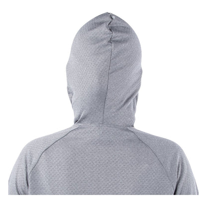 Galvin Green Junior Ryker Insulating Golf Sweatshirt