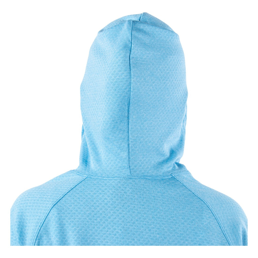 Galvin Green Junior Ryker Insulating Golf Sweatshirt