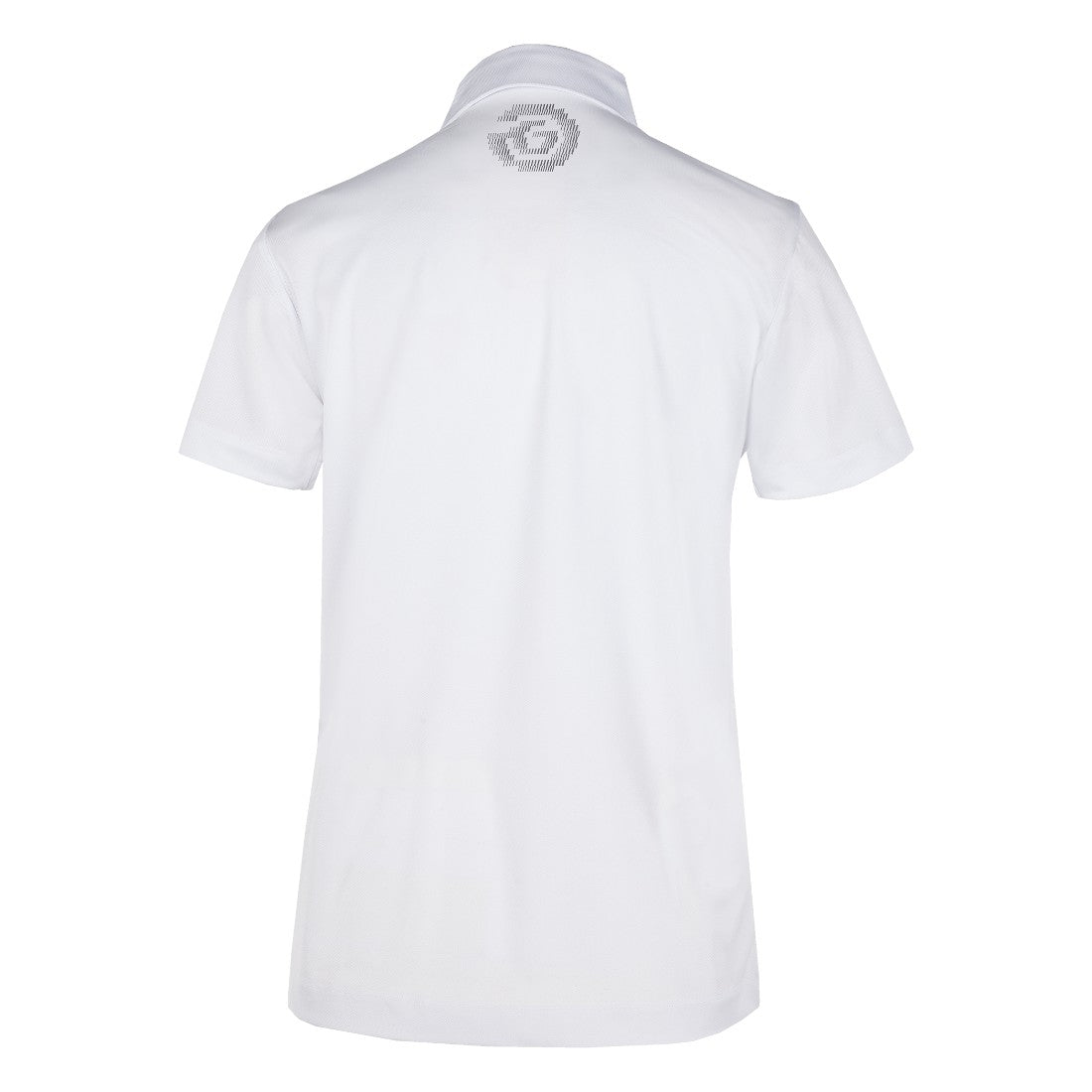 Galvin Green Junior Rylan Golf Polo Shirt