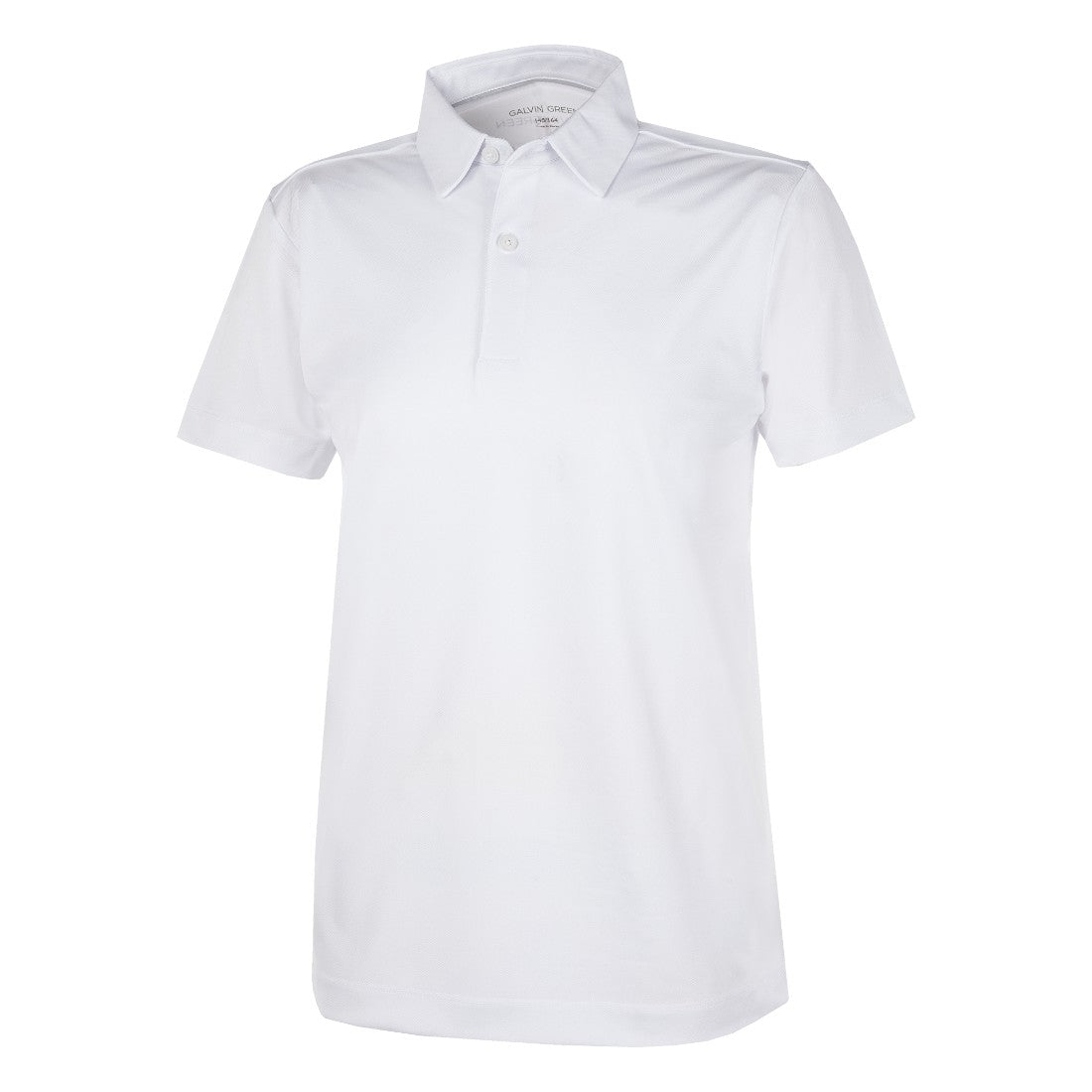 Galvin Green Junior Rylan Golf Polo Shirt