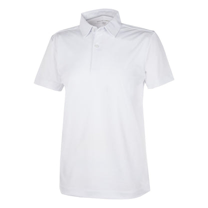 Galvin Green Junior Rylan Golf Polo Shirt