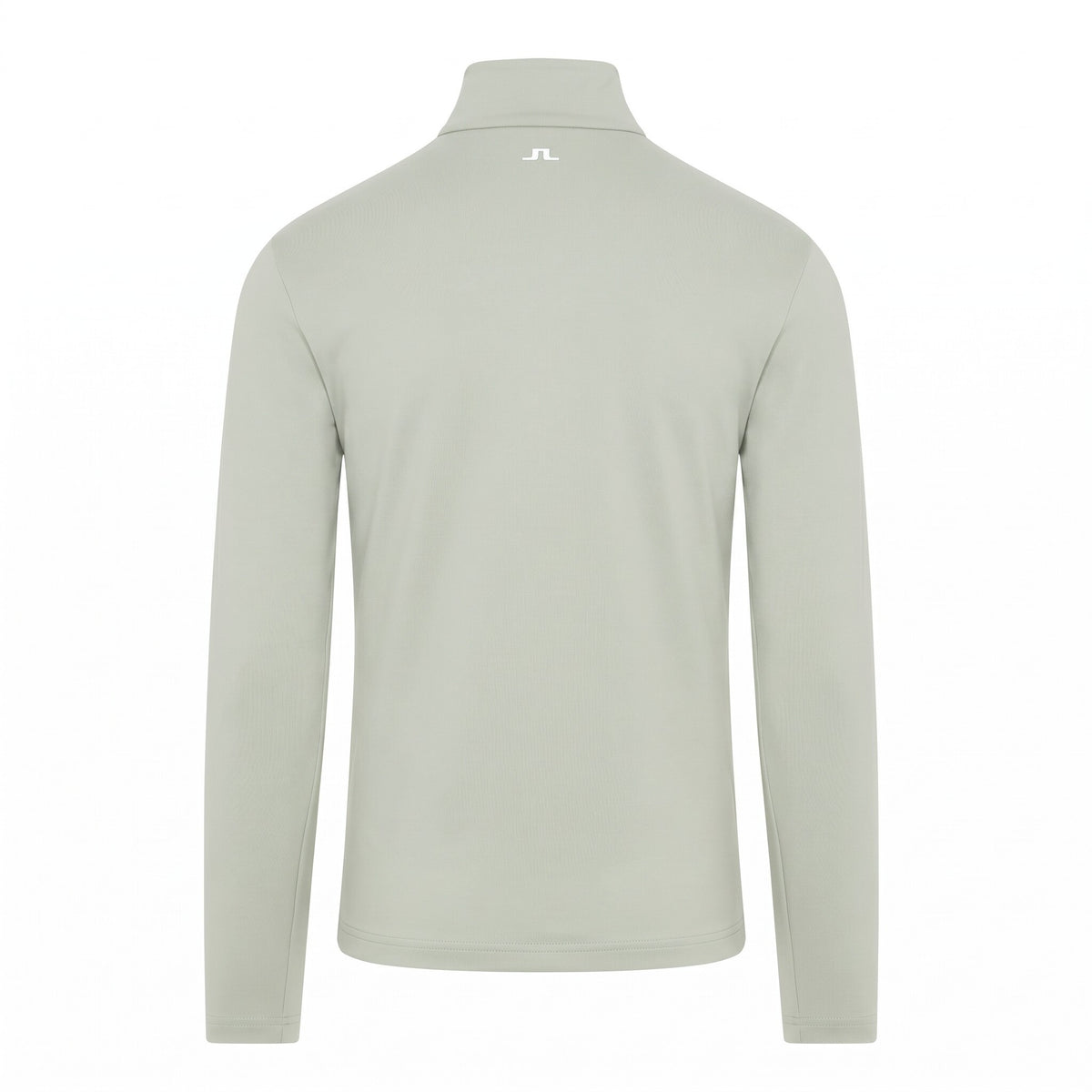 J.Lindeberg Tour Tech Golf Mid Layer GMJS14695
