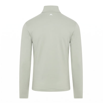 J.Lindeberg Tour Tech Golf Mid Layer GMJS14695