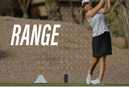 Garmin Approach R10 Launch Monitor