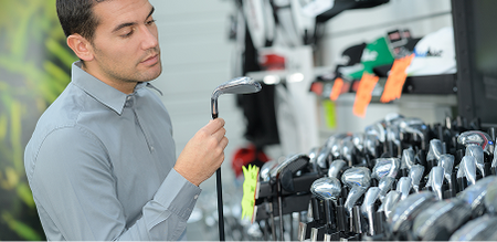 Consultation & Model Selection