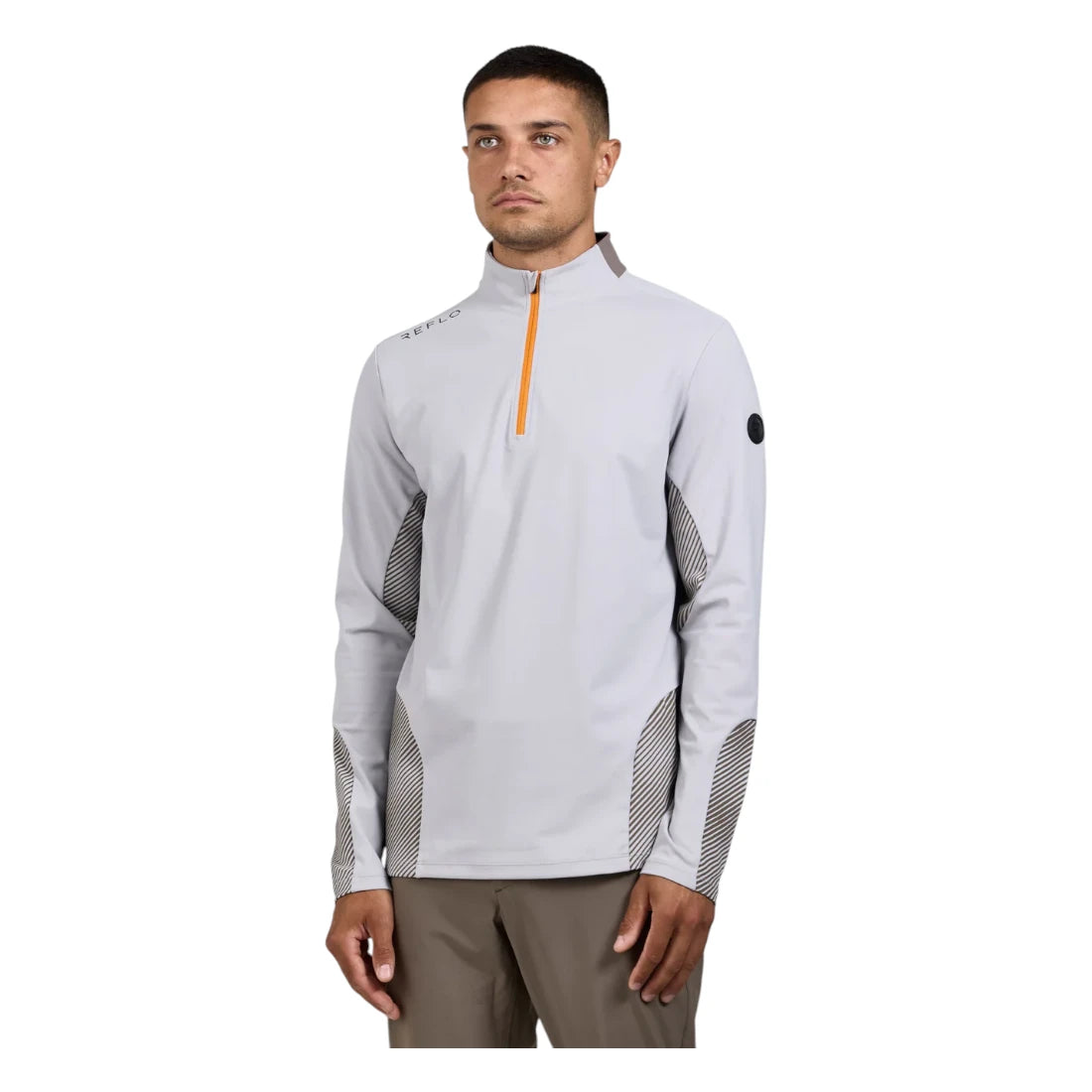 Reflo Namhan Golf Midlayer