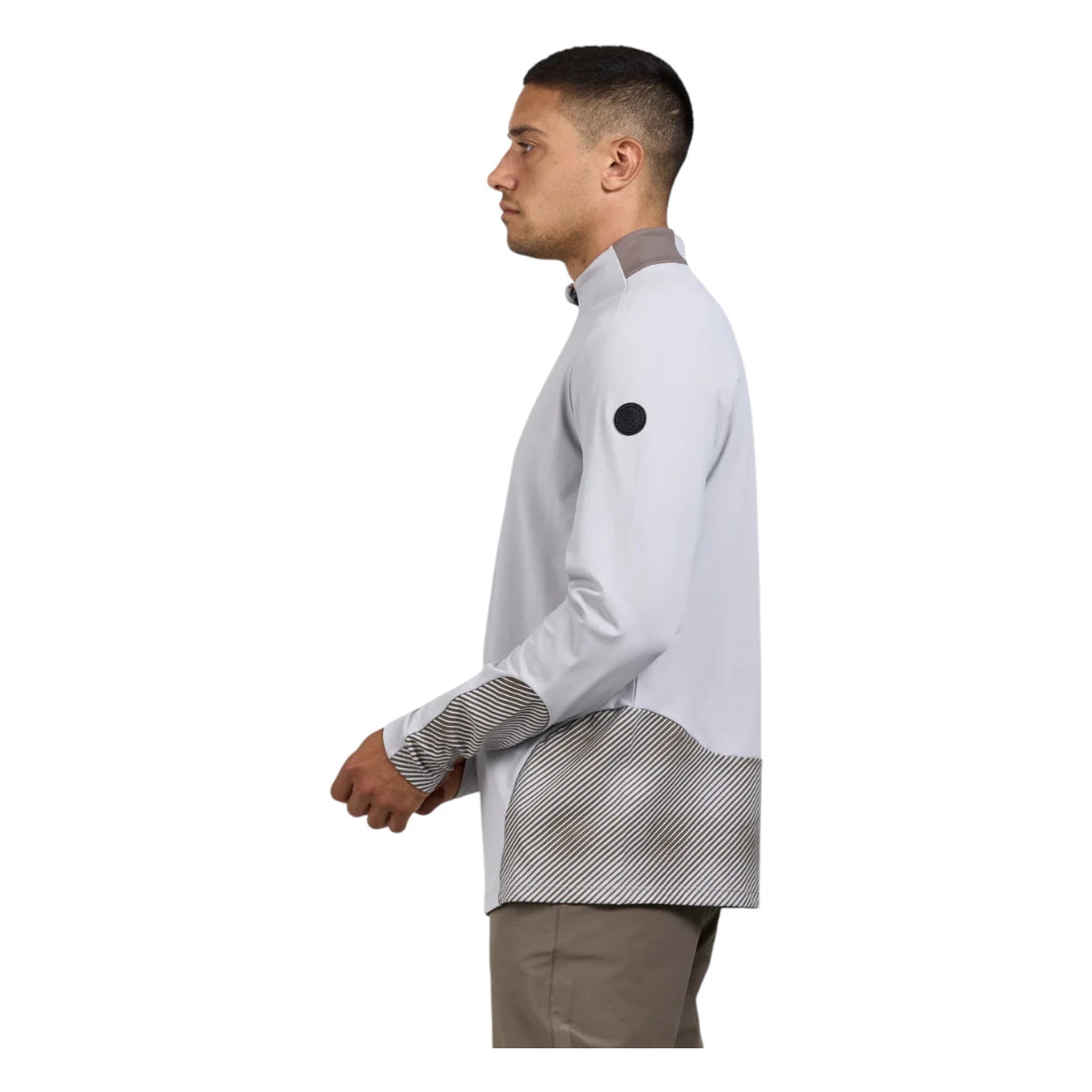 Reflo Namhan Golf Midlayer