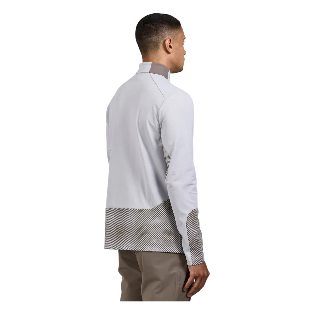 Reflo Namhan Golf Midlayer