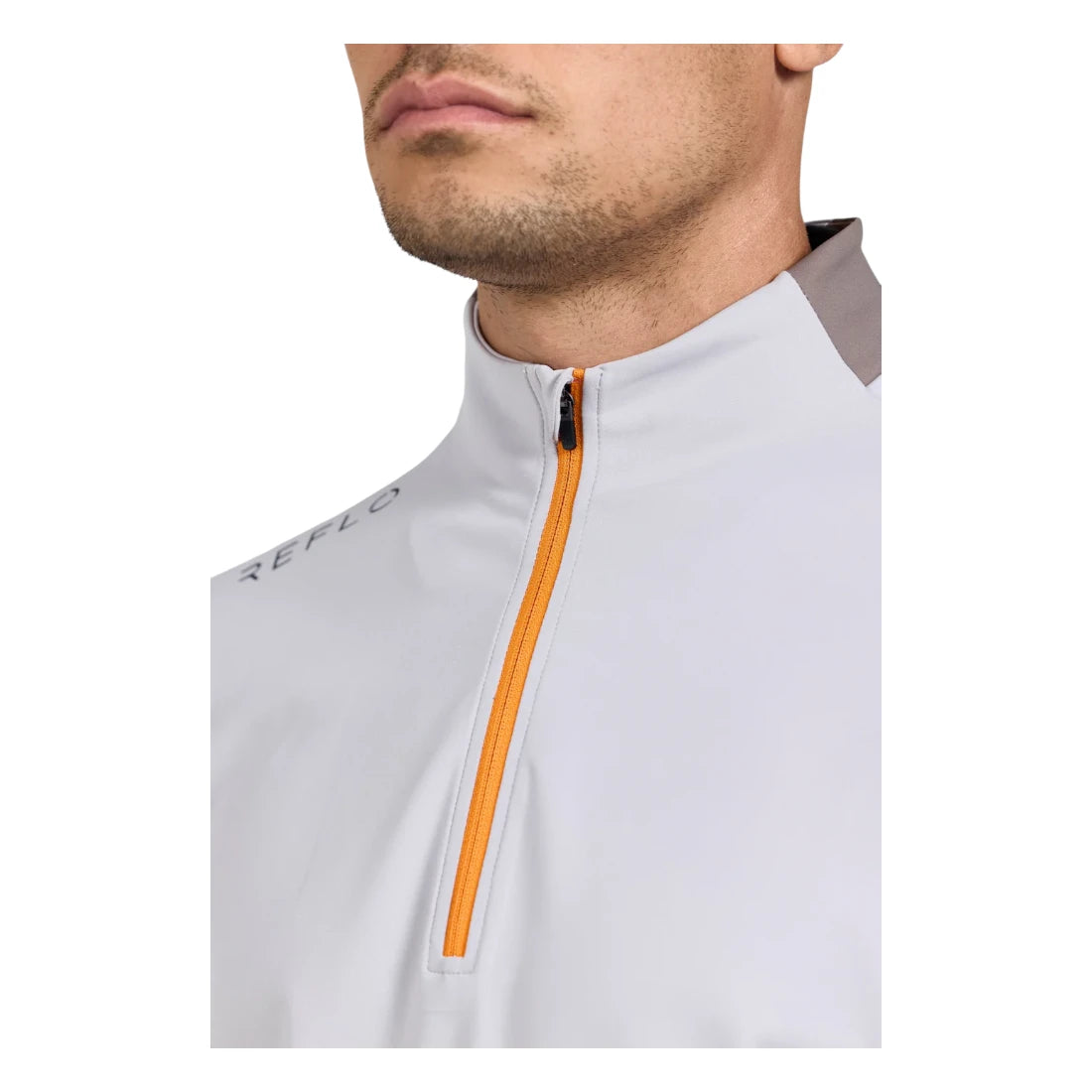 Reflo Namhan Golf Midlayer