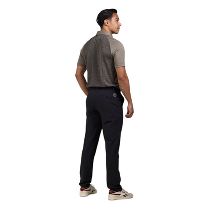 Reflo Tummel Golf Polo Shirt