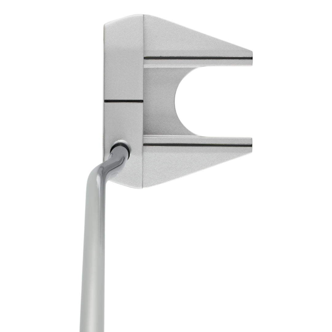 Ladies Callaway Reva 11 Piece Golf Package Set | Graphite