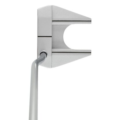 Ladies Callaway Reva 11 Piece Golf Package Set | Graphite