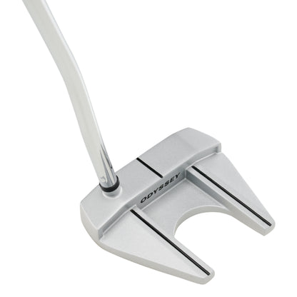 Ladies Callaway Reva 11 Piece Golf Package Set | Graphite