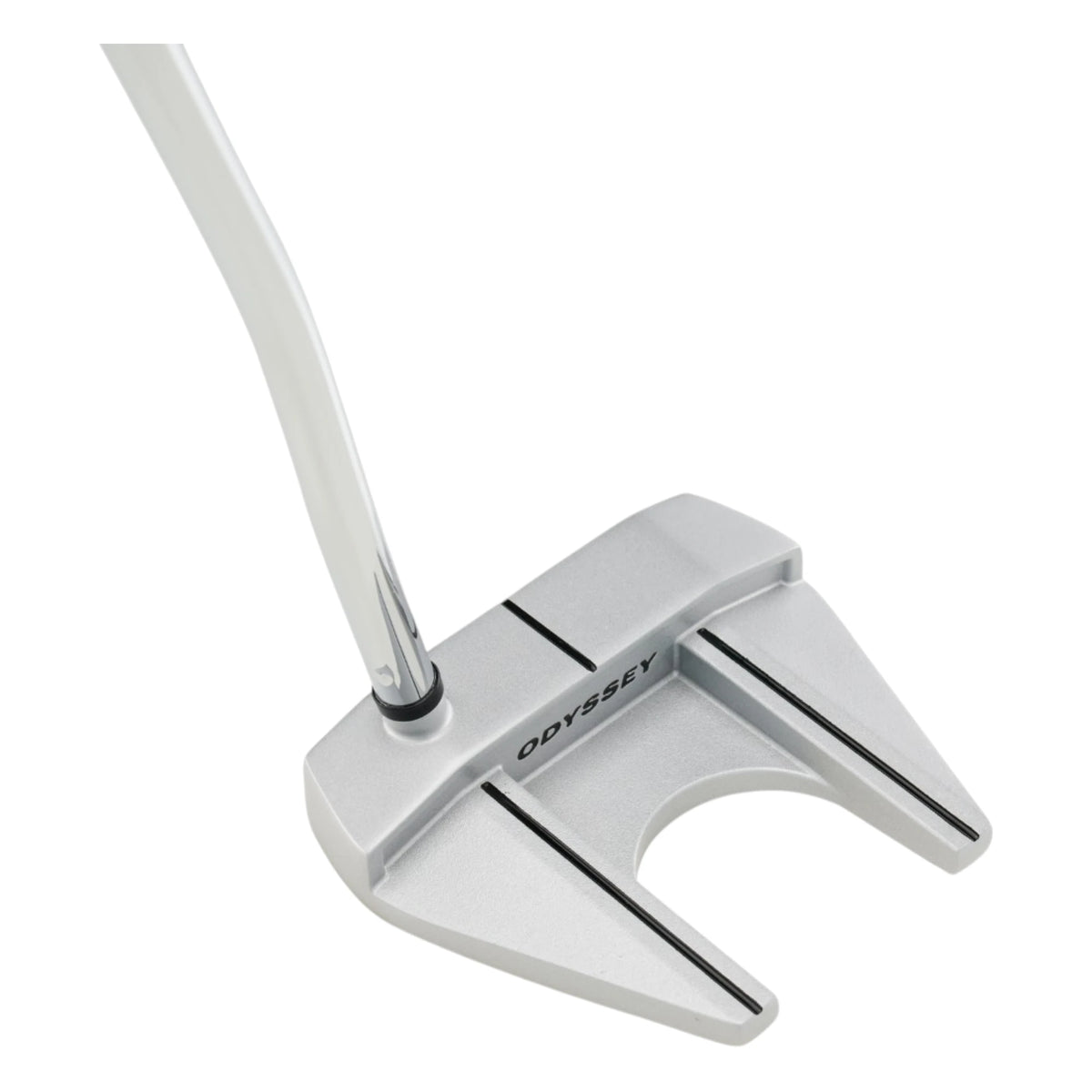 Callaway Reva 11 Piece Ladies Golf Long Package Set