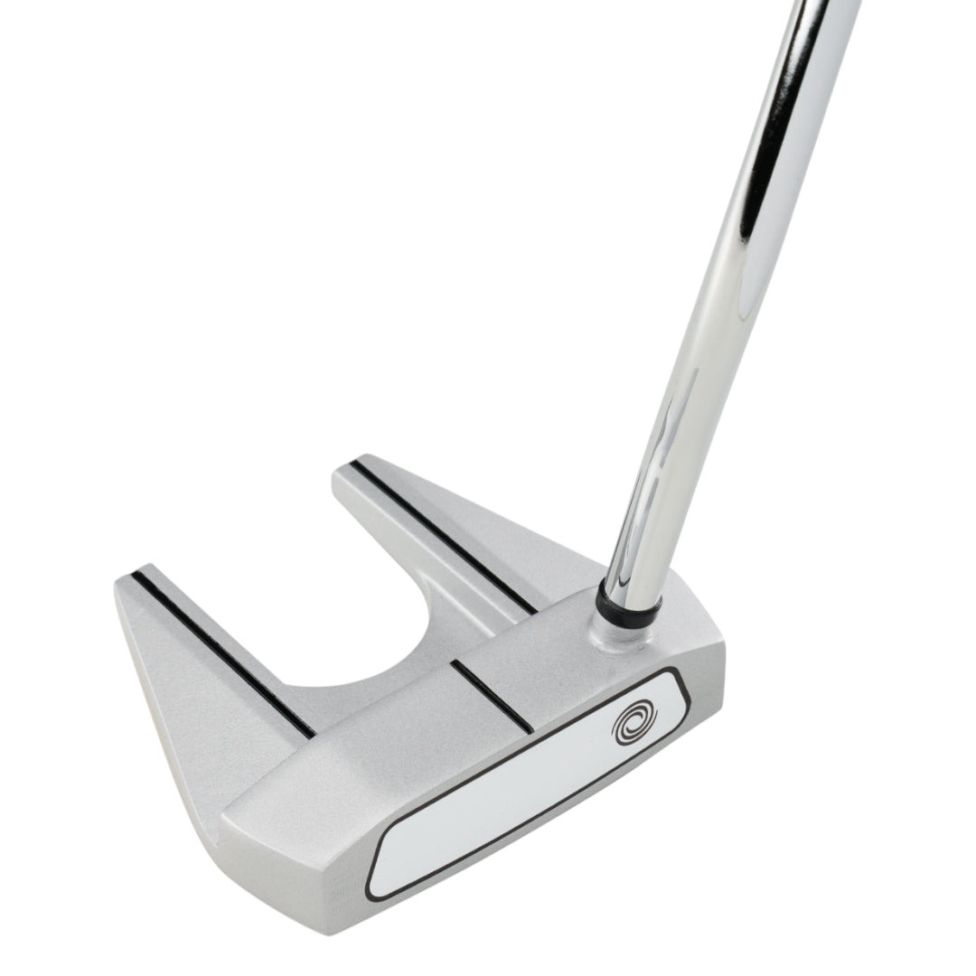 Ladies Callaway Reva 11 Piece Golf Package Set | Graphite