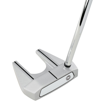 Ladies Callaway Reva 11 Piece Golf Package Set | Graphite