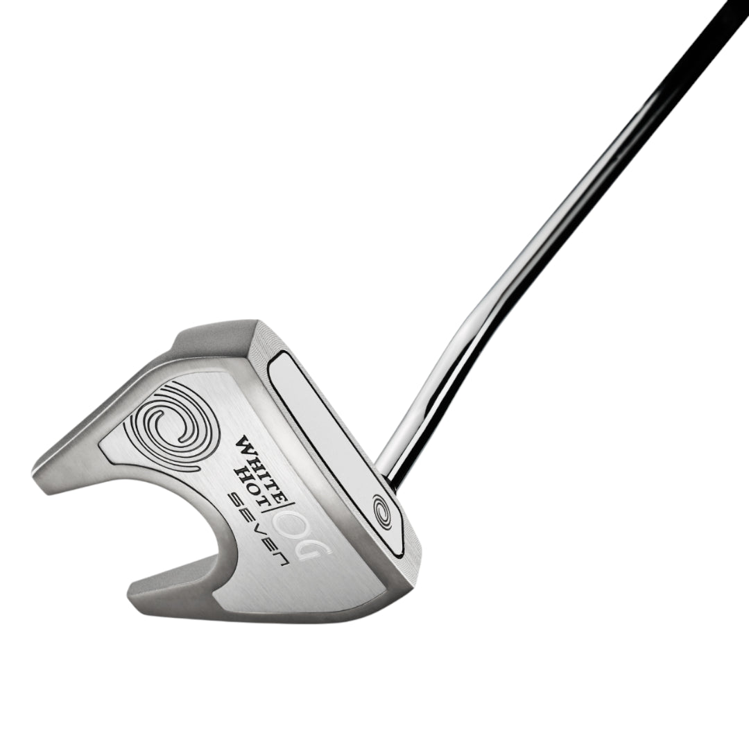 Ladies Callaway Reva 11 Piece Golf Package Set | Graphite