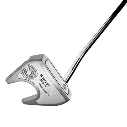 Ladies Callaway Reva 11 Piece Golf Package Set | Graphite