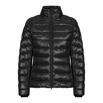 Rohnisch Ladies Airlite Padded Golf Jacket 112178