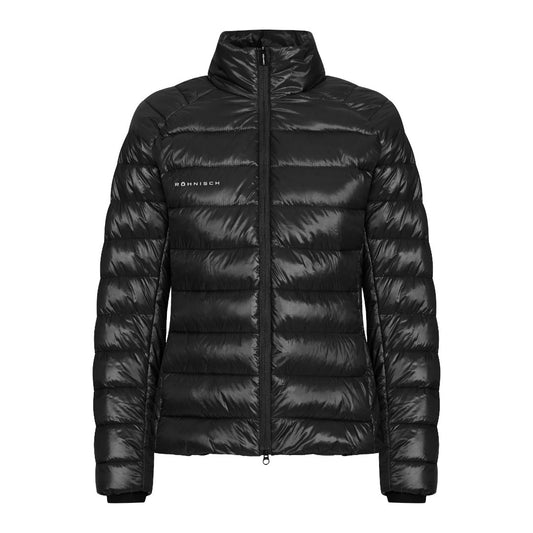 Rohnisch Ladies Airlite Padded Golf Jacket 112178