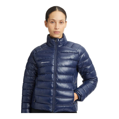 Rohnisch Ladies Airlite Padded Golf Jacket 112178