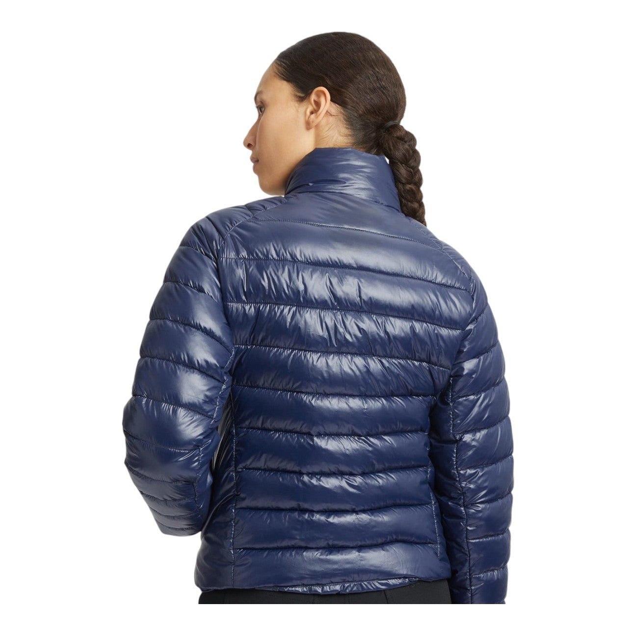 Rohnisch Ladies Airlite Padded Golf Jacket 112178