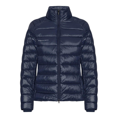 Rohnisch Ladies Airlite Padded Golf Jacket 112178