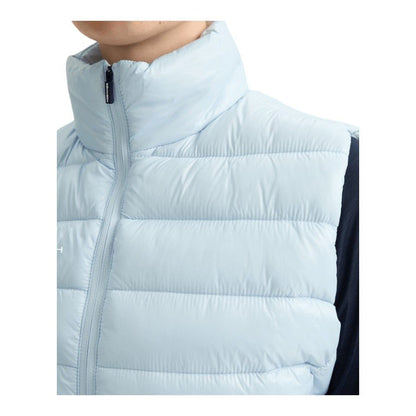 Rohnisch Ladies Airlite Padded Golf Vest 112179