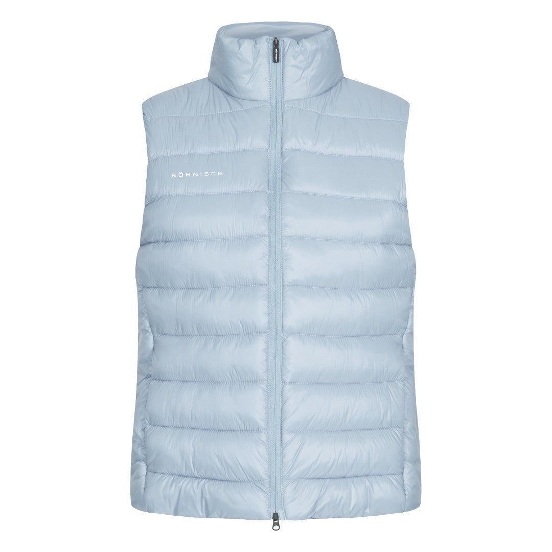 Rohnisch Ladies Airlite Padded Golf Vest 112179