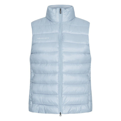 Rohnisch Ladies Airlite Padded Golf Vest 112179