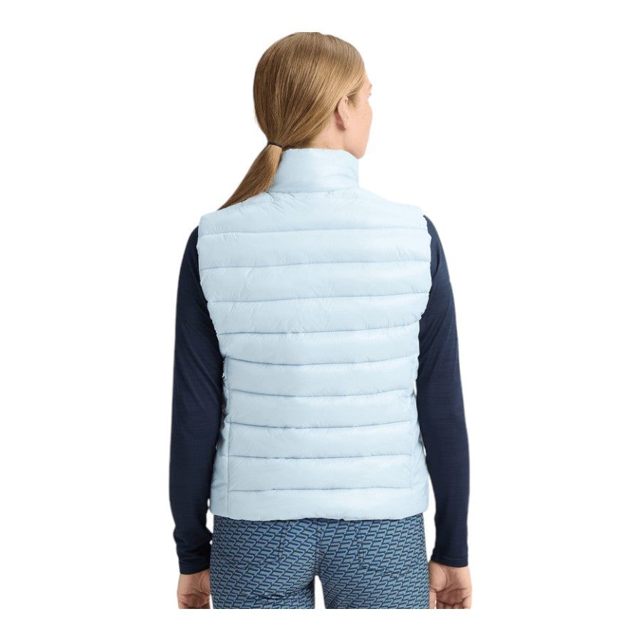 Rohnisch Ladies Airlite Padded Golf Vest 112179