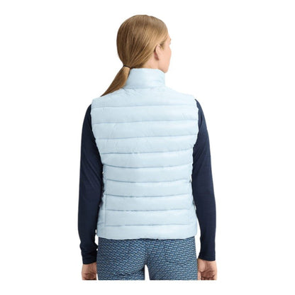 Rohnisch Ladies Airlite Padded Golf Vest 112179